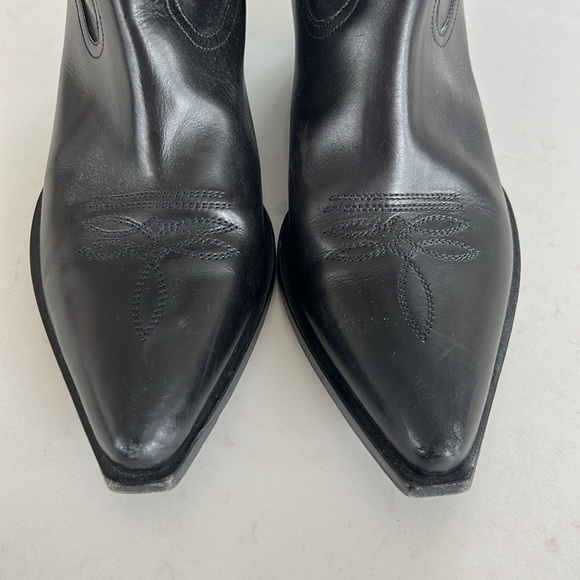 SARTORExMADEINTOMBOY - Picture 7 of 10